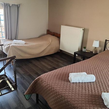 Seaside Beach Apartment Kalamata Zewnętrze zdjęcie