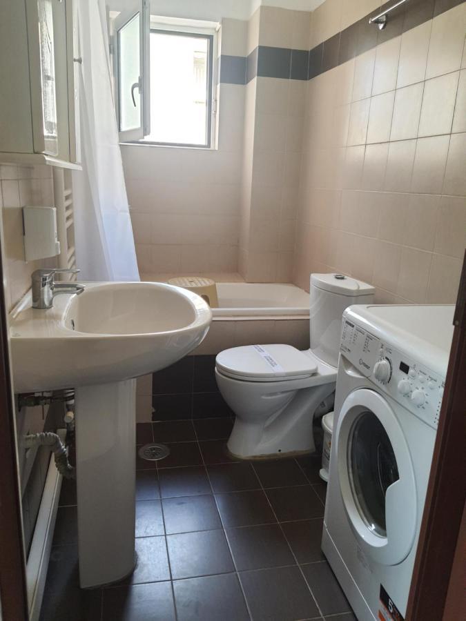 Seaside Beach Apartment Kalamata Zewnętrze zdjęcie